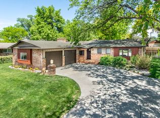 2220 Knollwood Ln, Grand Junction, CO 81505