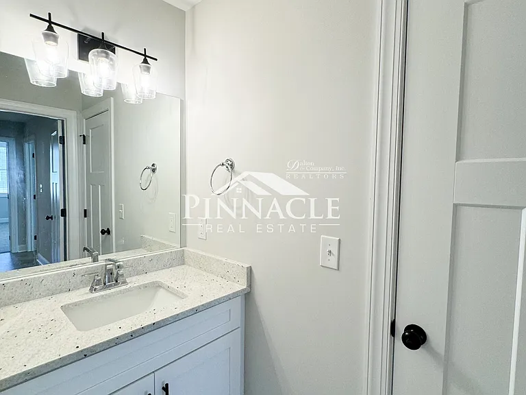 1164 Stoney Ridge Blvd — Photo 39