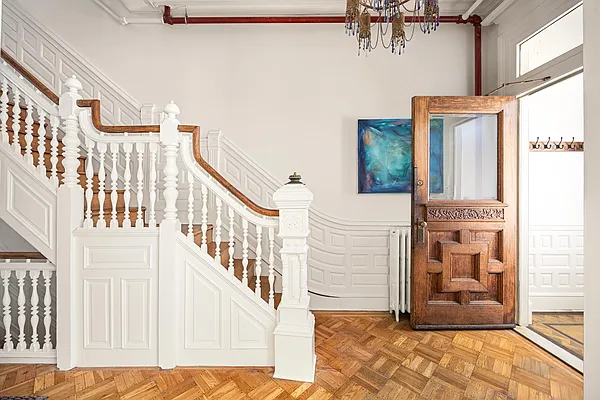 Sold by Corcoran | media 8