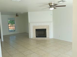 10822 Rindle Rnch, San Antonio, TX 78249