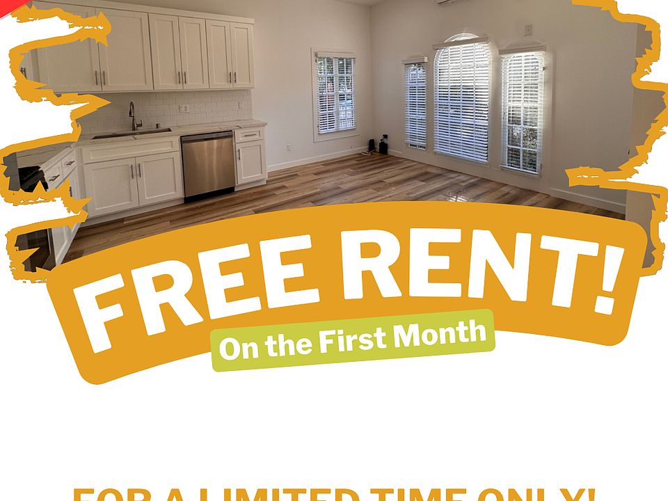 1st image of 1289 W 22nd St #1289