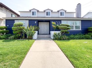 CitiZen Beach Collection at Barbara, Redondo Beach, CA 90277