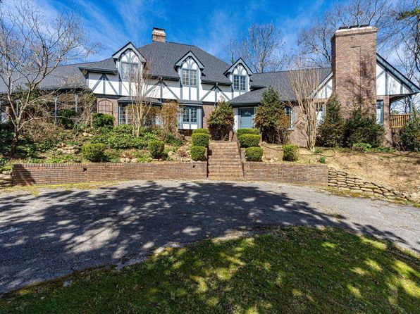 5803 Lake Resort Dr, Hixson, TN 37343