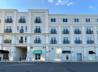 2346 Route 33 STE 204, Robbinsville, NJ 08691