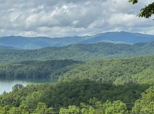 67 Thundering Hl, Murphy, NC 28906