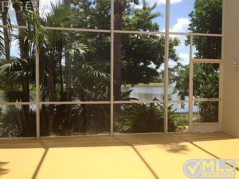4th image of 14651 Lake Olive Dr