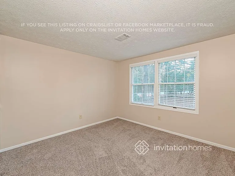 445 N Pond Trl — Photo 14