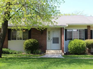 817 Linden Pl, Idaho Falls, ID 83401