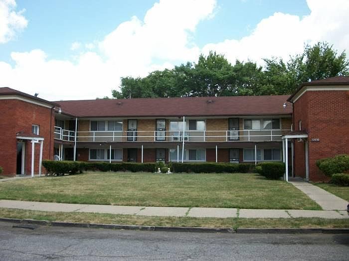 1st image of 12050 Bryden St APT 6