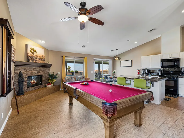 67365 Desert View Ave — Photo 15