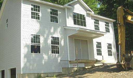 2nd image of 61 Main St