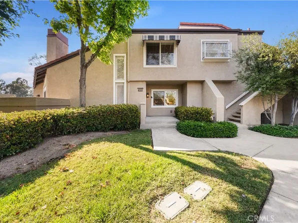 203 Stanford Ct #6, Irvine, CA 92612