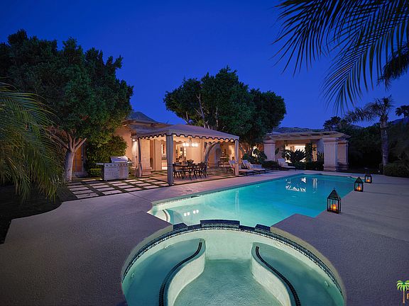 5th image of 38335 Maracaibo Cir