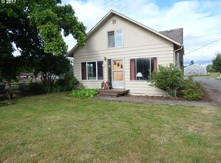 3018 SE Grace Ave, Battle Ground, WA 98604