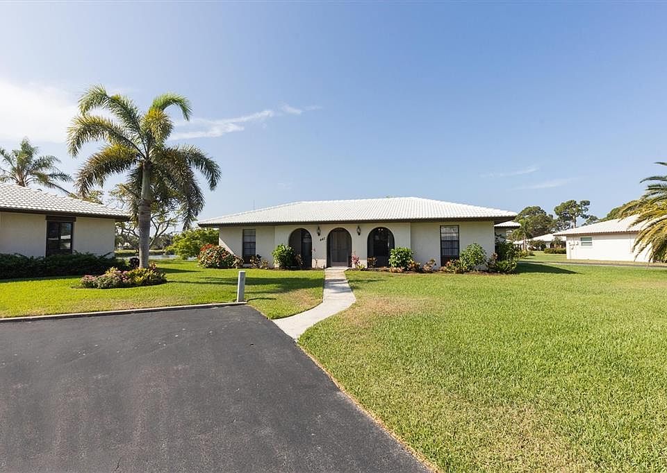 1st image of 447 BOTTICELLI DRIVE #447