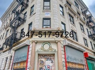 302 Bedford Ave, Brooklyn, NY 11249