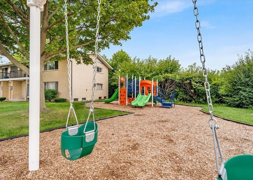 25026 E Rue Versailles Dr # 25085-b, photo 9