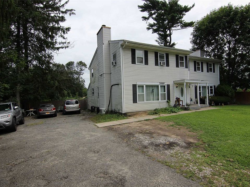 1st image of 557-559 Rosevale Ave