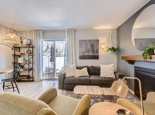 1310 Vesta Cir, Lafayette, CO 80026