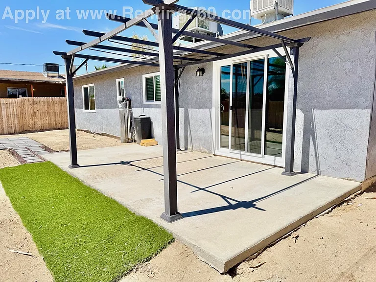 5323 Cahuilla Ave — Photo 31