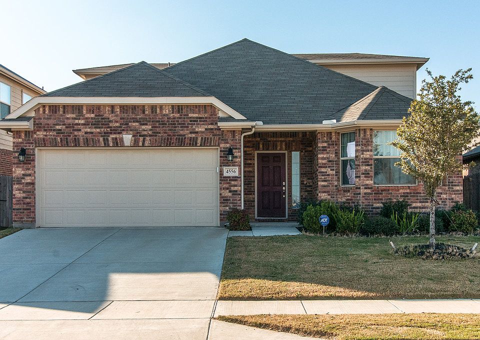1st image of 4556 Fern Valley Dr