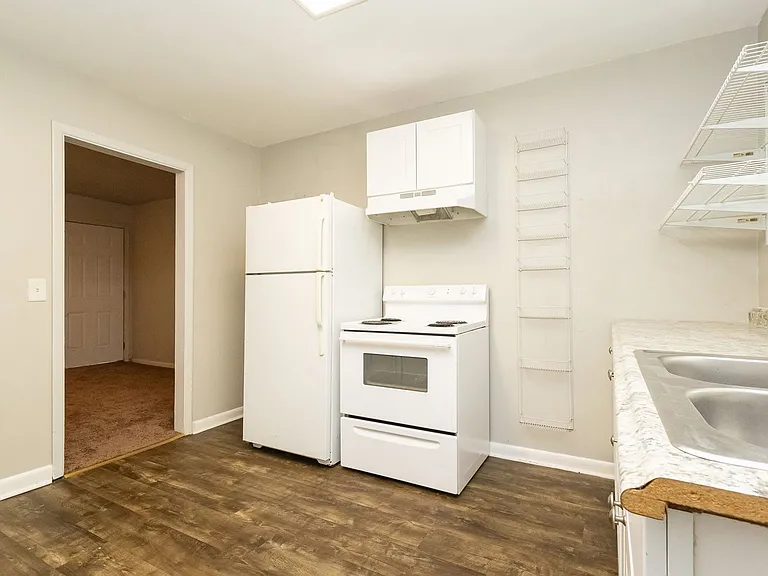 5200 Fagan St — Photo 5