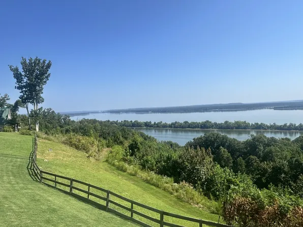 250 Rockport Lndg, Holladay, TN 38341