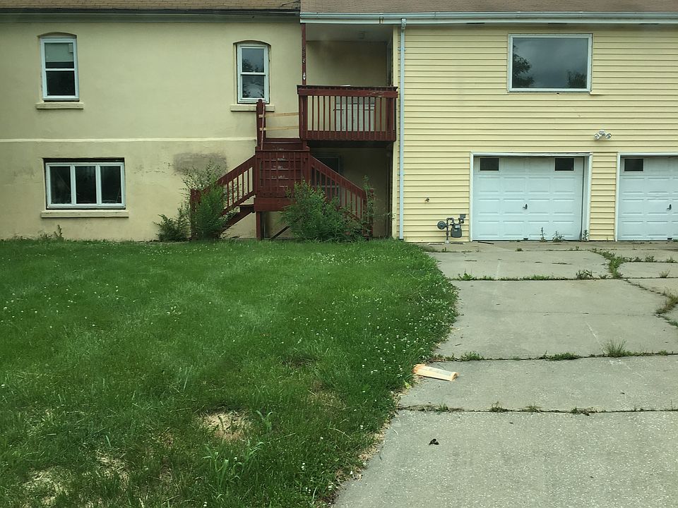 2nd image of 538 Nipper Ln