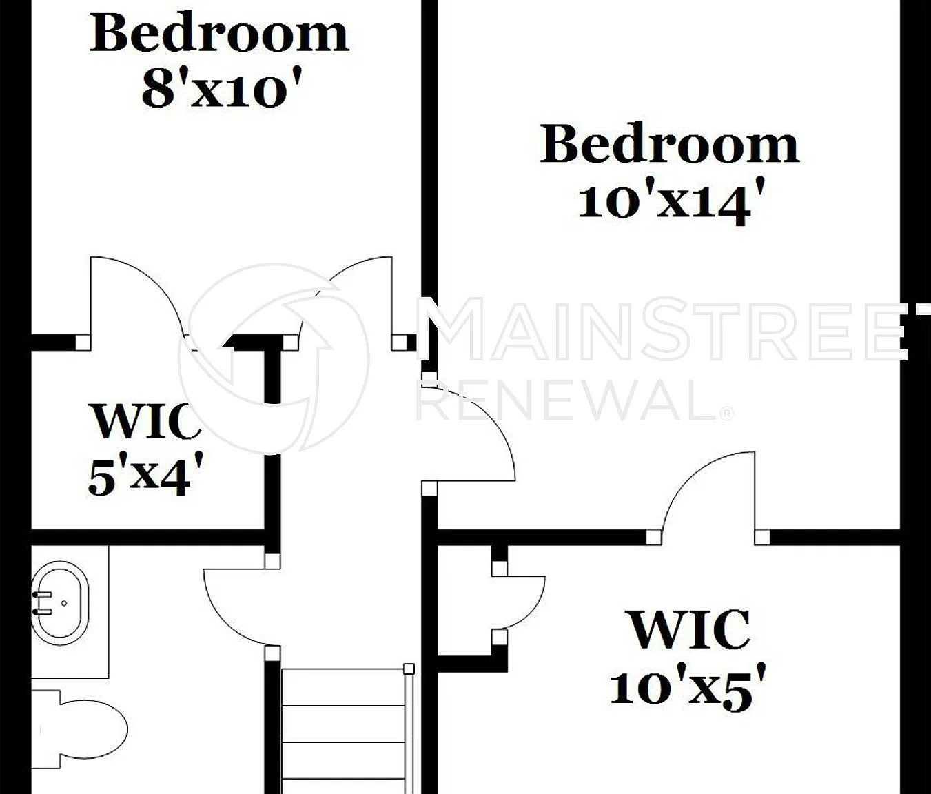 5427 Whisper Glen Dr — Photo 3