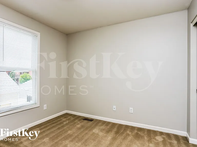 3512 Reed Crossing St — Photo 12