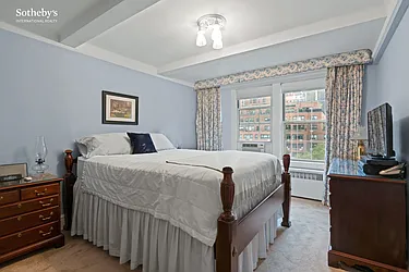 Sold by Sotheby's International Realty
