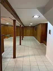 Rented by Page Real Estate