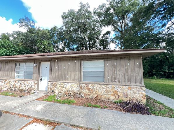 2095 NW 43rd St APT B