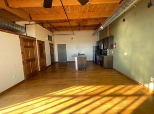 601 N National Ave APT 306, Springfield, MO 65802