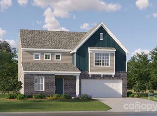 692 Mile Creek Rd #7, Edgemoor, SC 29712