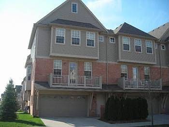 1st image of 56656 Longhorn Dr