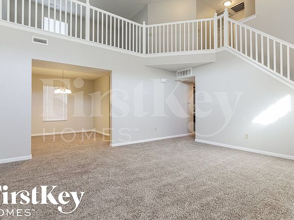 2nd image of 7910 Fox Glen Dr