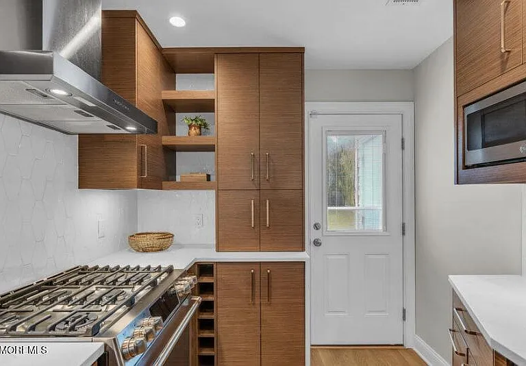 8 Eunice Ln — Photo 10