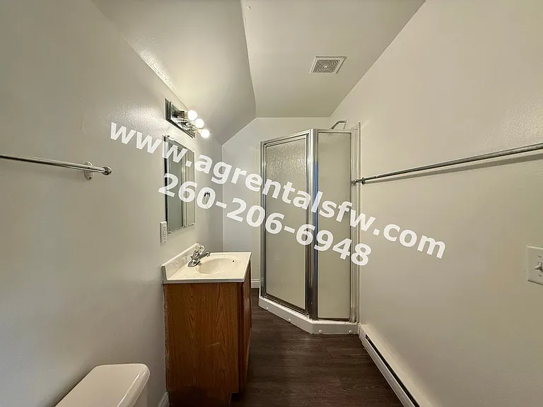 3113 S Harrison St — Photo 11