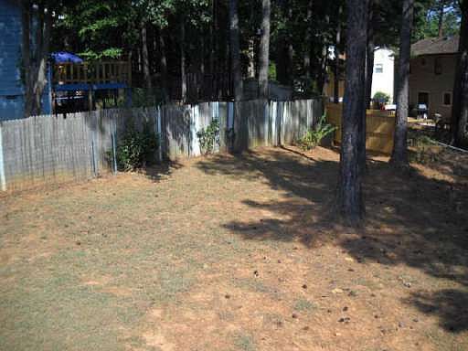 2nd image of 944 Sandune Dr