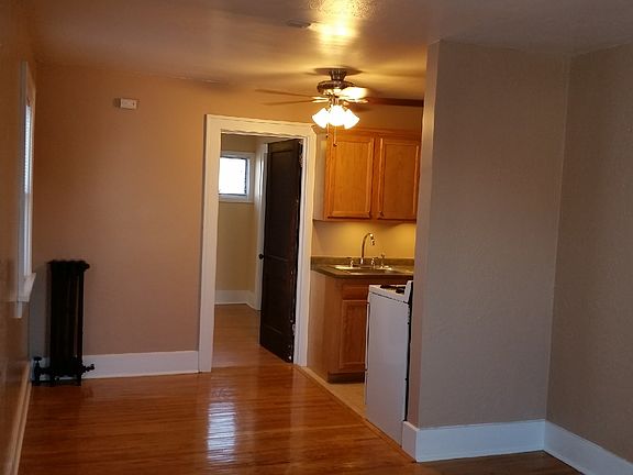2nd image of 52 Park Ave #5