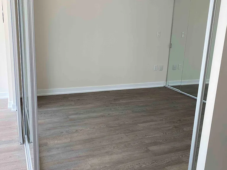 99 John St #1303 — Photo 3