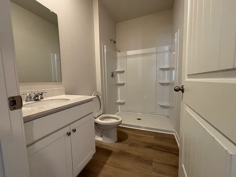 115 Biltmore Pl — Photo 9