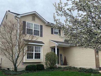 2260 Patterson Ln E, Troy, OH, 45373