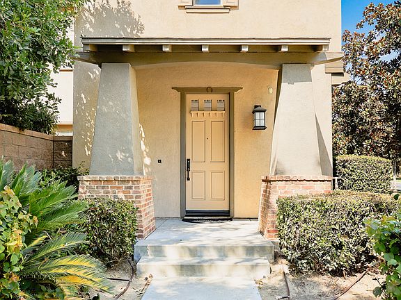 5th image of 3056 S Edenglen Ave