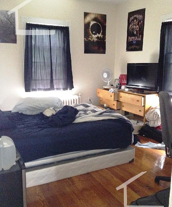 1st image of 48 Falkland St #1
