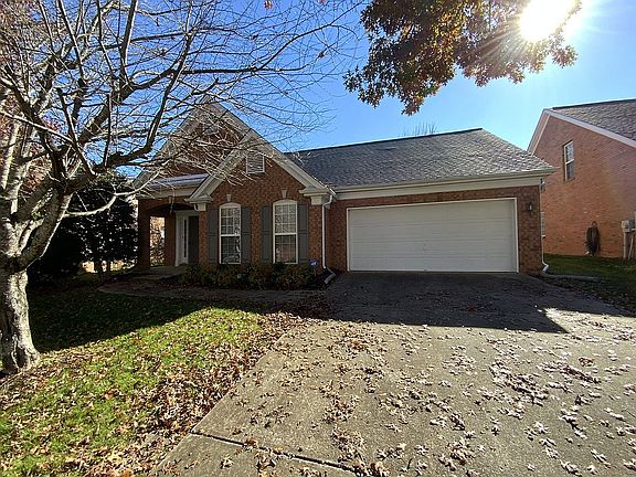 2nd image of 9747 Northfork Dr