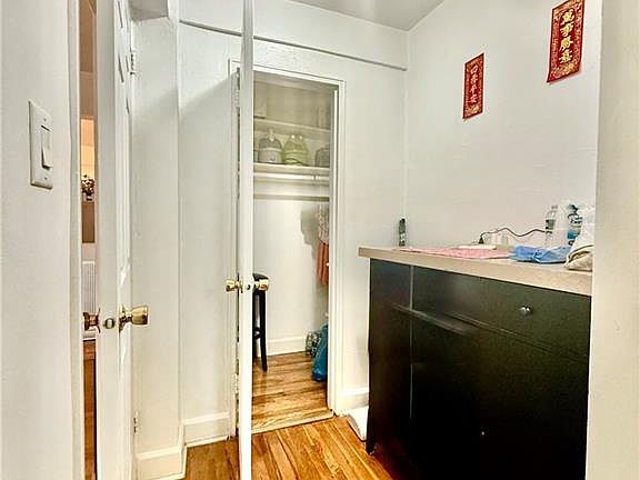 5th image of 3165 Nostrand Ave APT 1N