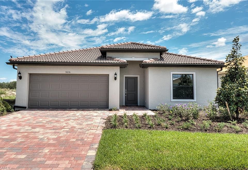 5636 Celebration Dr, Immokalee, FL 34142 Zillow