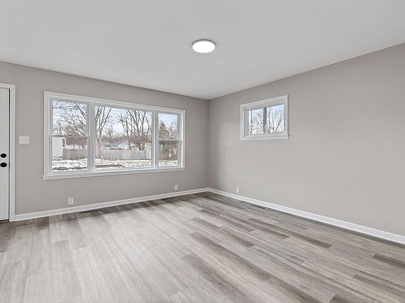 2nd image of 2100 Ferris Rd